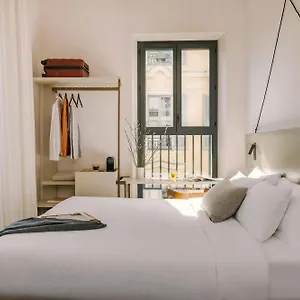 호텔 Yelo Jean Medecin Hotel, Sonder By Marriott Bonvoy, 니스